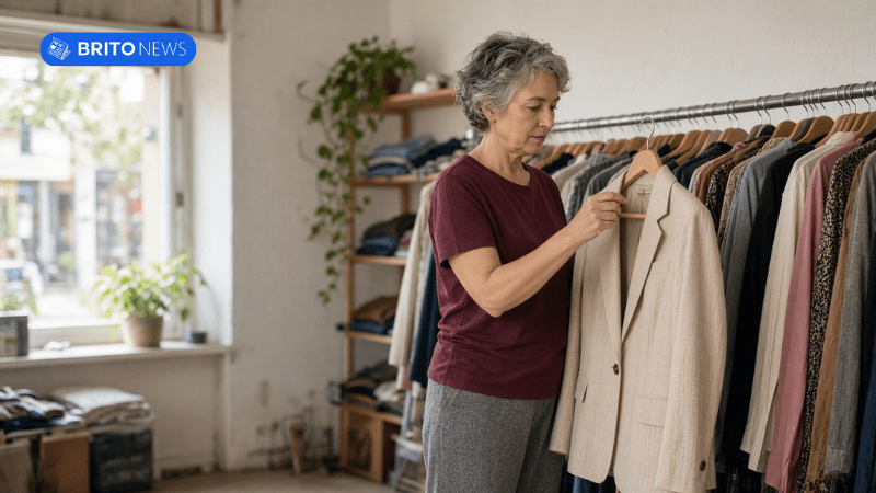 Sustainable Alternatives to Shein Without Breaking the Bank Sustainable Alternatives to Shein Without Breaking the Bank