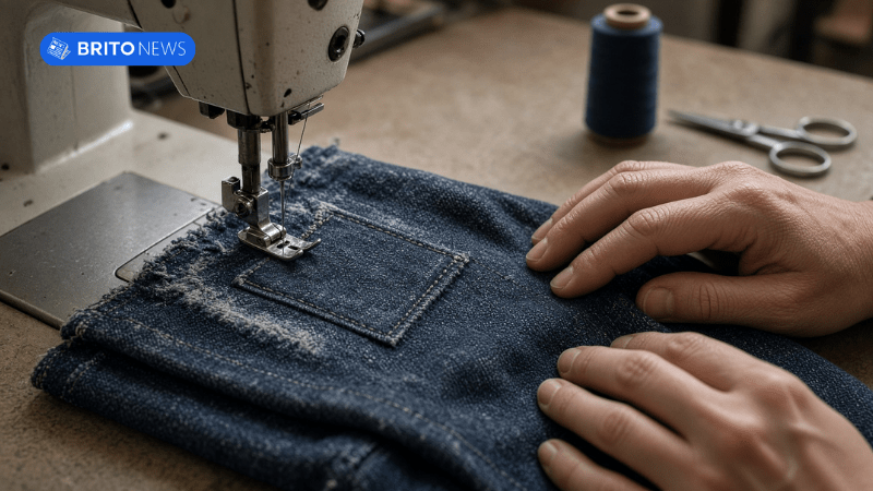 Sustainable Alternatives to Shein Without Breaking the Bank