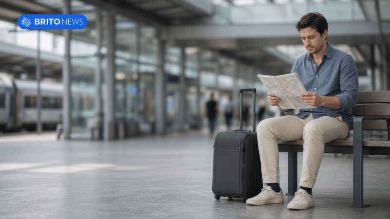 How Klook Vouchers Can Save You Money on Your Next Trip