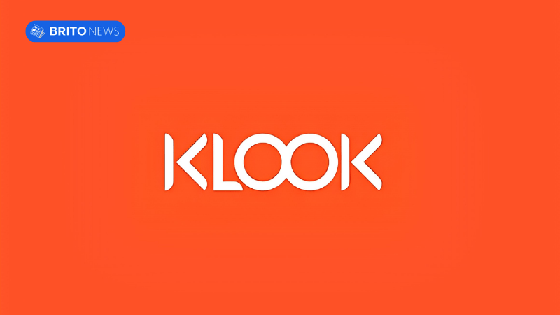 Beginner’s Tips to Navigating Klook Vouchers Like a Pro