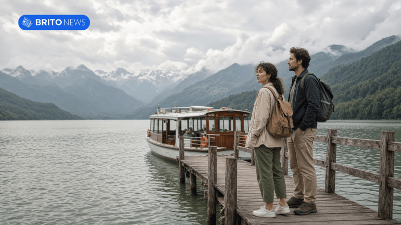 Unlock Your Next Adventure with Klook Vouchers