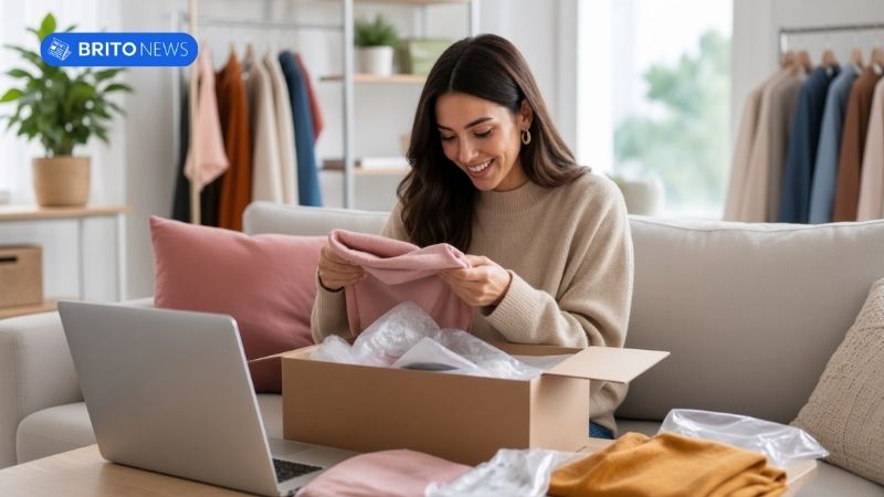 Shein Coupon Strategies Every Shopper Should Know by September Shein Coupon Strategies Every Shopper Should Know by September