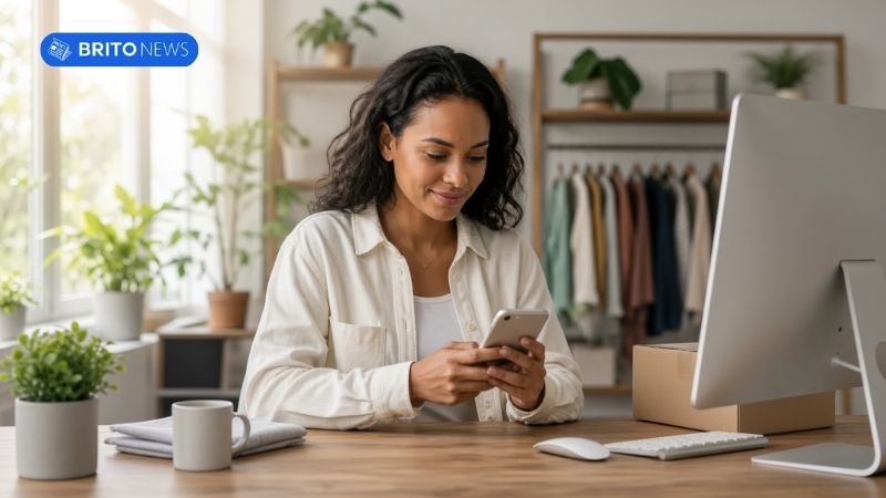 Cash App Business vs. Venmo for Sellers: Which One Wins?