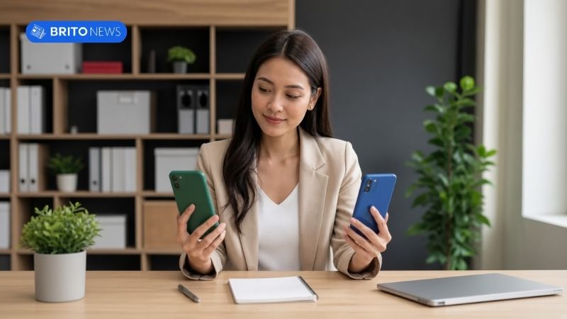 Cash App Business vs. Venmo for Sellers: Which One Wins?