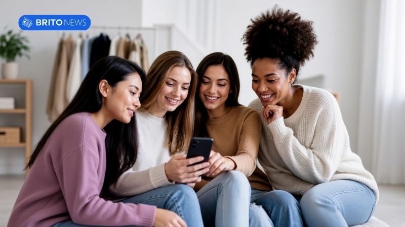 The Secret Strategy Behind Viral Shein Referral Campaigns