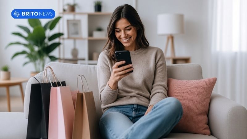 Shein Referral Program: Is It Still Worth It in 2026? Shein Referral Program: Is It Still Worth It in 2026?