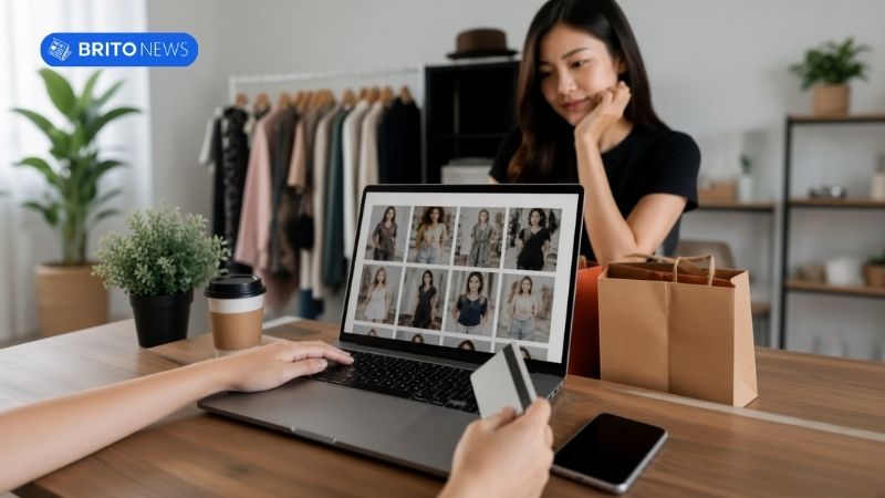 Shein Referral Program: Is It Still Worth It in 2026?