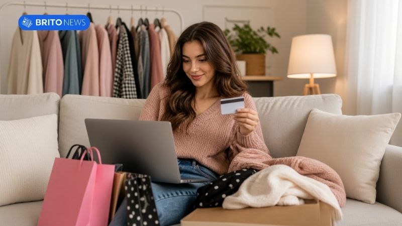 Unlock Secret Shein Coupons for September Shopping