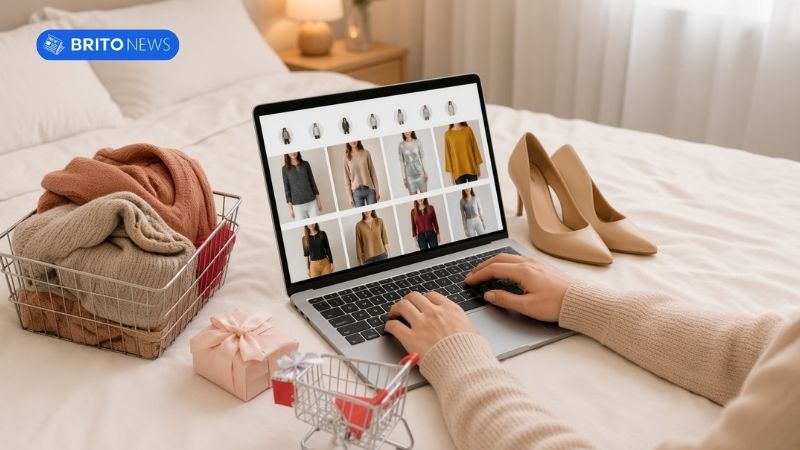 Unlock Secret Shein Coupons for September Shopping