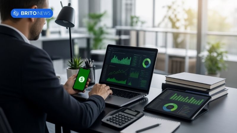 How to Optimize Your Cash App Business for Maximum Revenue