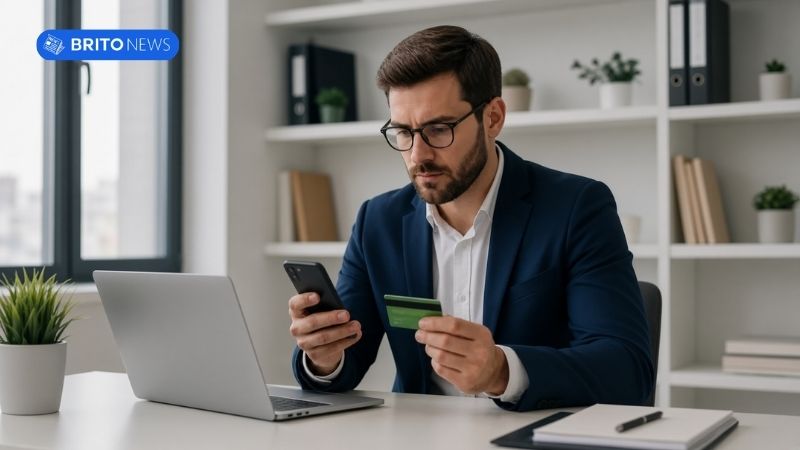 How to Optimize Your Cash App Business for Maximum Revenue