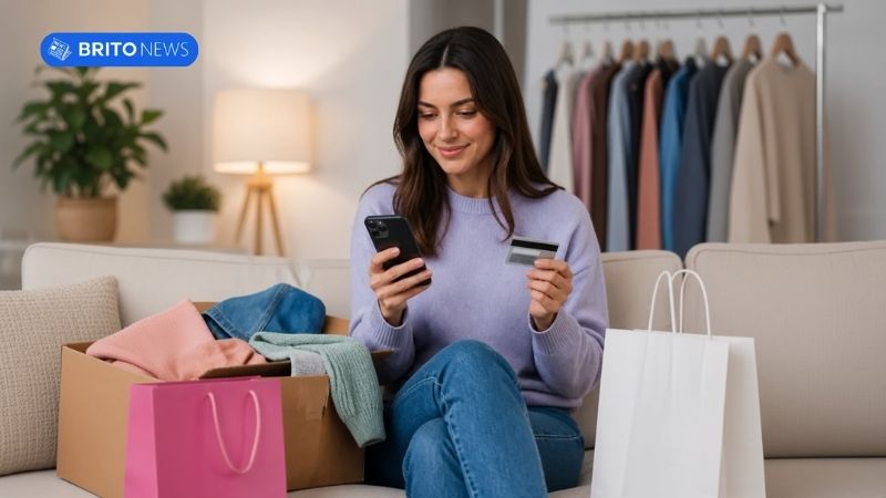 Shein Coupon Strategies Every Shopper Should Know by September