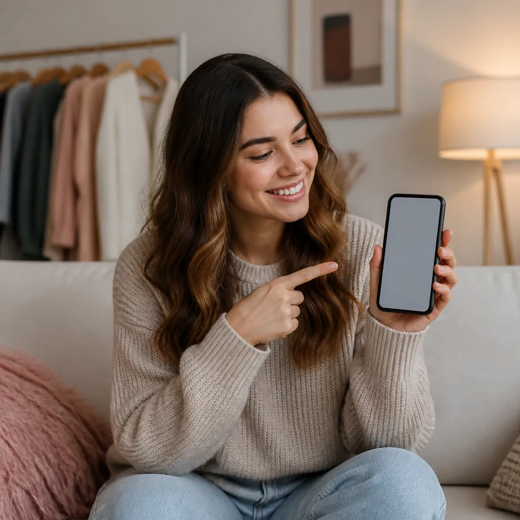 How to Participate in Shein’s Referral Campaign