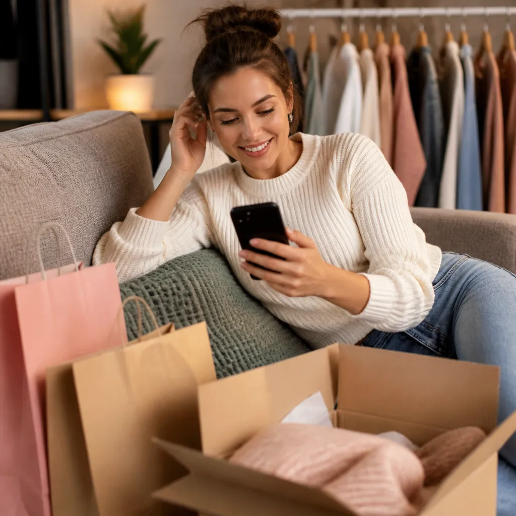 How to Find Secret Shein Coupons