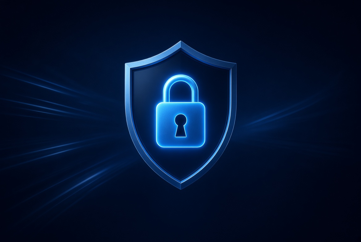 Best VPN apps for online privacy