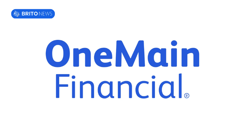 How to apply for a OneMain Financial personal loan: a step-by-step guide