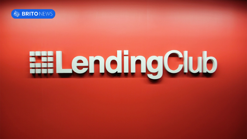 How to get a personal loan with LendingClub