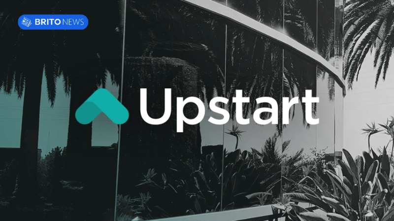 How to apply for an Upstart personal loan: a step-by-step guide