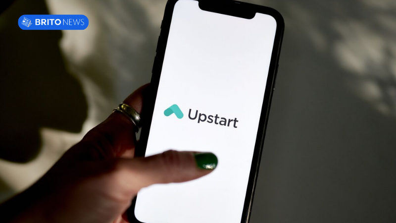 Upstart personal loans in 2026: rates and requirements